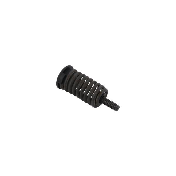 Genuine Husqvarna Anti-Vibration Element 537 21 03 12