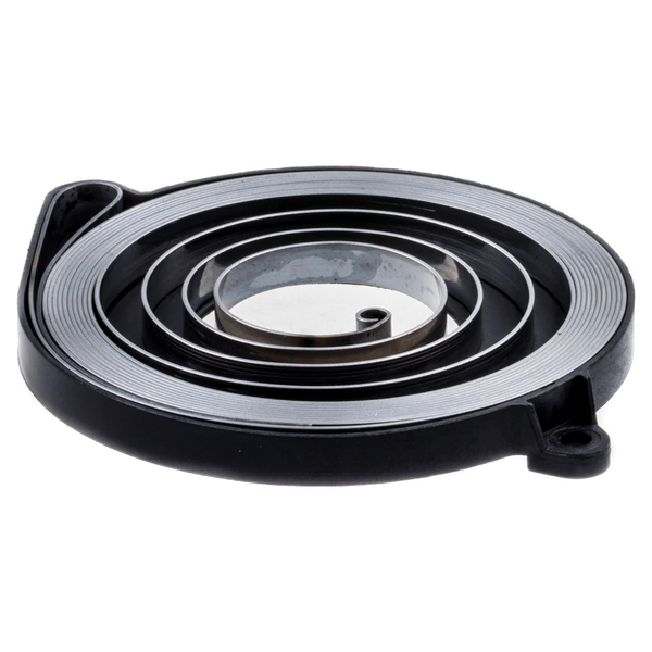 Genuine Husqvarna 455 Return Spring 537 24 17 01