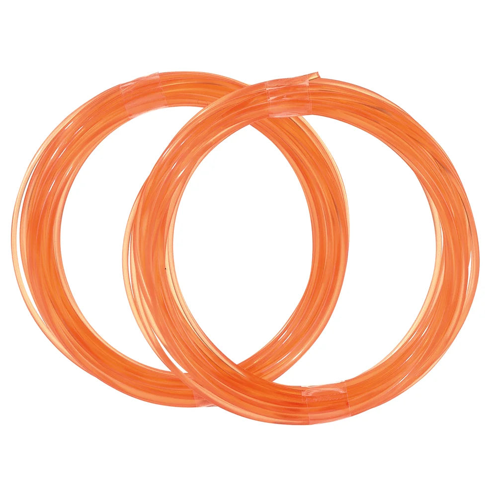 Genuine Husqvarna Piston Kit Assembly fits 323R II, 326 LDX, 326LS Hedgetrimmers