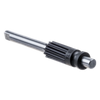 Genuine Husqvarna Pump Plunger 450 540 05 79 01 thumbnail 1