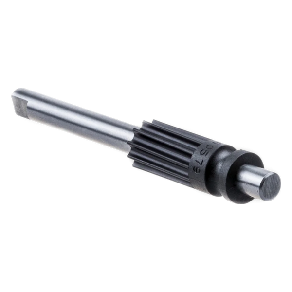 Genuine Husqvarna Pump Plunger 450 540 05 79 01