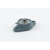 Genuine Husqvarna Bearing 543 04 50 44 thumbnail 1