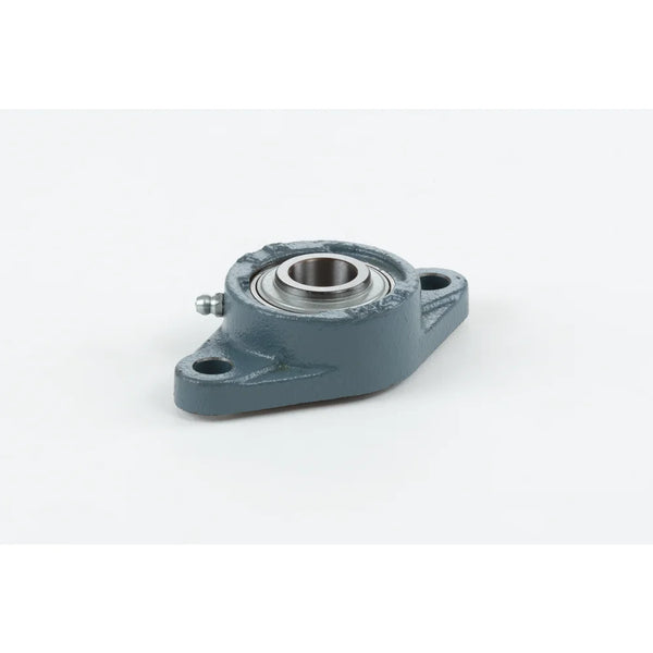 Genuine Husqvarna Bearing 543 04 50 44
