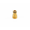 Genuine Husqvarna Floor Saw Connector  543 04 56 10 thumbnail 1