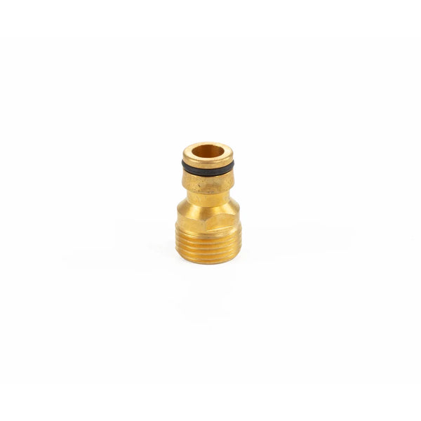 Genuine Husqvarna Floor Saw Connector  543 04 56 10