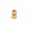 Genuine Husqvarna Quick Connector 543 04 56 12 thumbnail 1