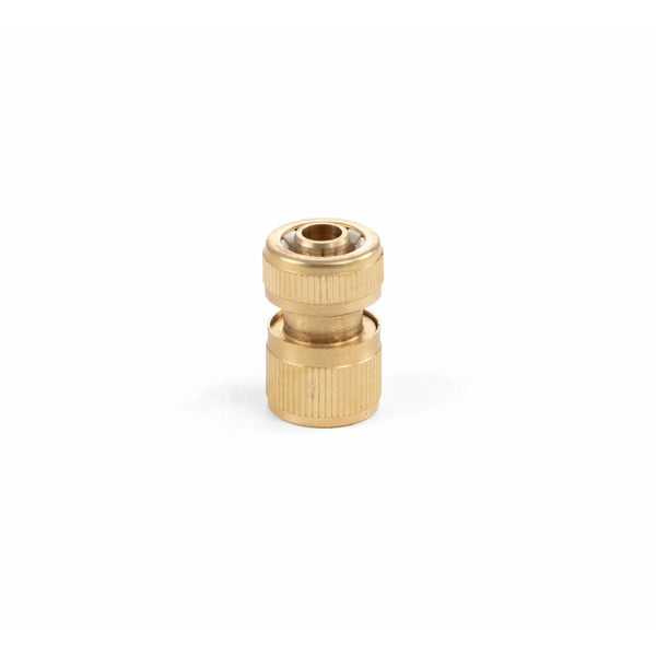 Genuine Husqvarna Quick Connector 543 04 56 12