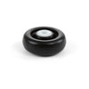 Genuine Husqvarna FS400 Front Wheel 543 04 59 32 thumbnail 1