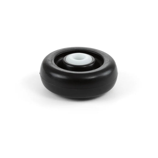 Genuine Husqvarna FS400 Front Wheel 543 04 59 32