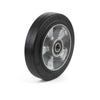 Genuine Husqvarna FS400 Rear Wheel 543 04 59 51 thumbnail 1