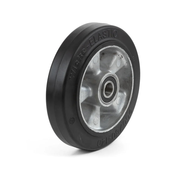 Genuine Husqvarna FS400 Rear Wheel 543 04 59 51