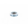 Genuine Husqvarna Roller for Table 543 04 63 00 thumbnail 1