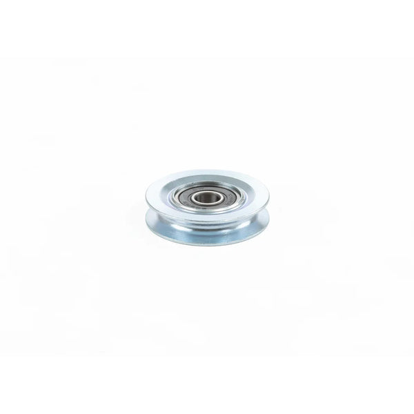 Genuine Husqvarna Roller for Table 543 04 63 00
