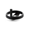 Genuine Husqvarna FS400 Handwheel 543 07 62 94 thumbnail 1