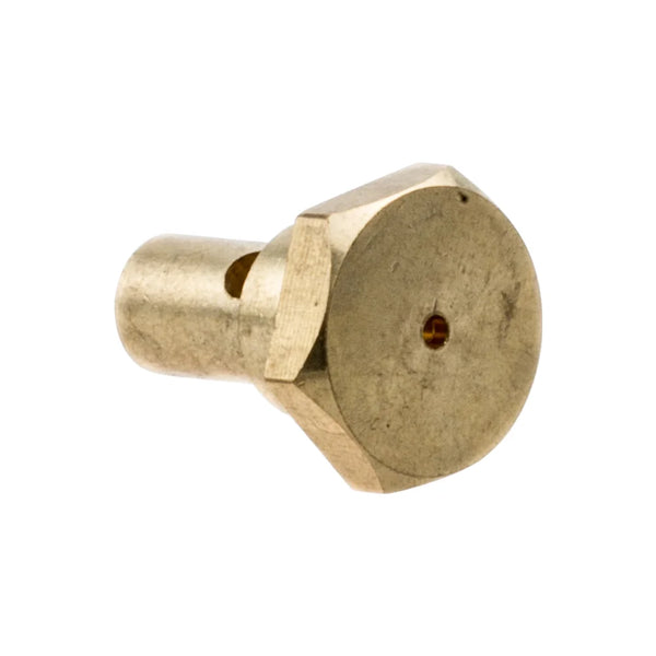 Genuine Husqvarna Floor Saw Jet 543 08 12 72