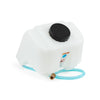 Genuine Husqvarna FS305 Water Tank 543 08 41 37 thumbnail 1