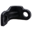 Genuine Husqvarna K750 K760 K770 Bracket - 544 00 78 01