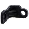 Genuine Husqvarna K750 K760 K770 Bracket - 544 00 78 01 thumbnail 1