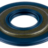 Genuine Husqvarna Crank Seal 544 01 38 01 thumbnail 1