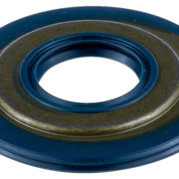 Genuine Husqvarna Crank Seal 544 01 38 01