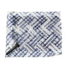 Genuine Husqvarna K750 K760 K770 Screw - 544 06 12 01 thumbnail 1