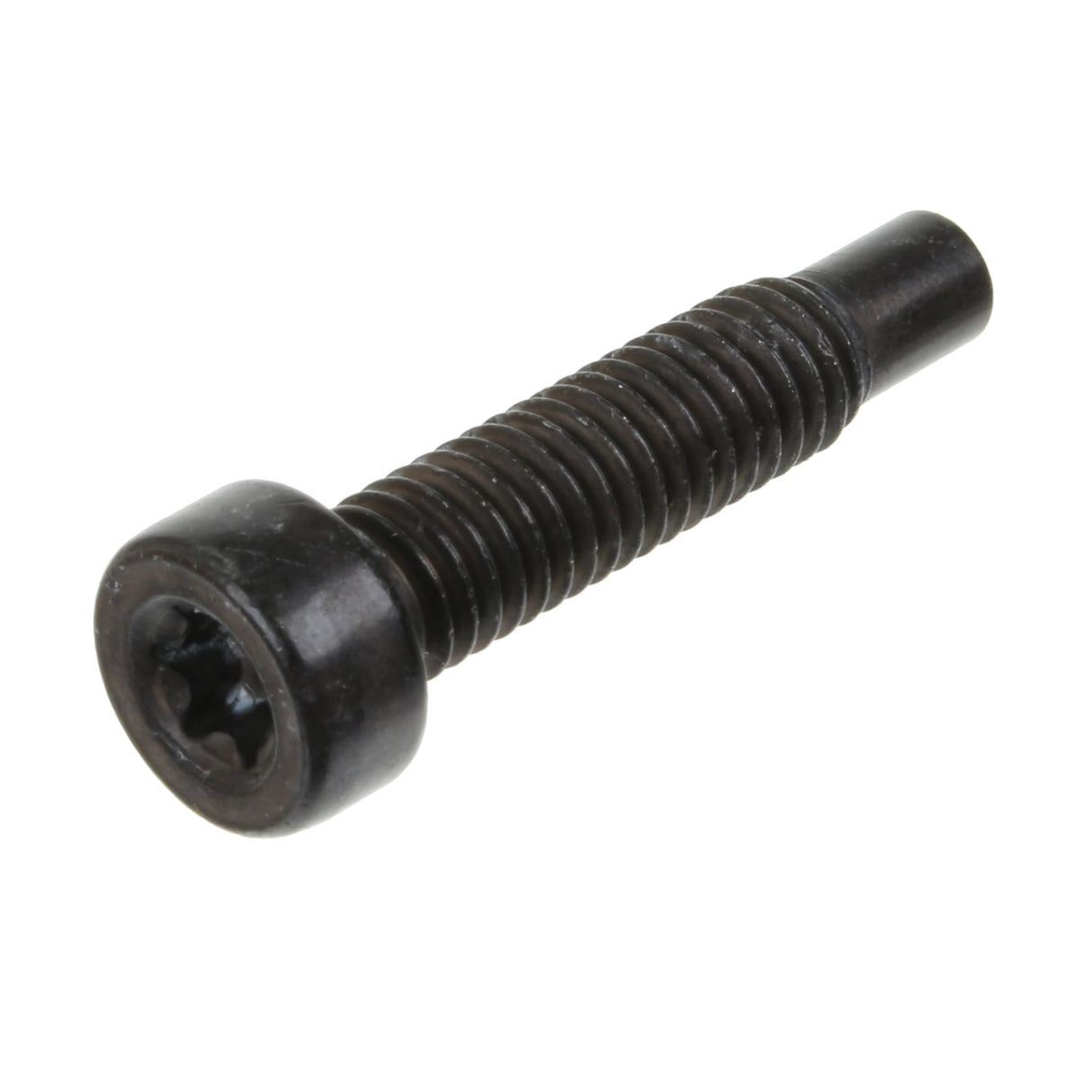 Genuine Husqvarna K750 K760 K770 Screw - 544 06 12 01