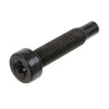 Genuine Husqvarna K750 K760 K770 Screw - 544 06 12 01 thumbnail 2