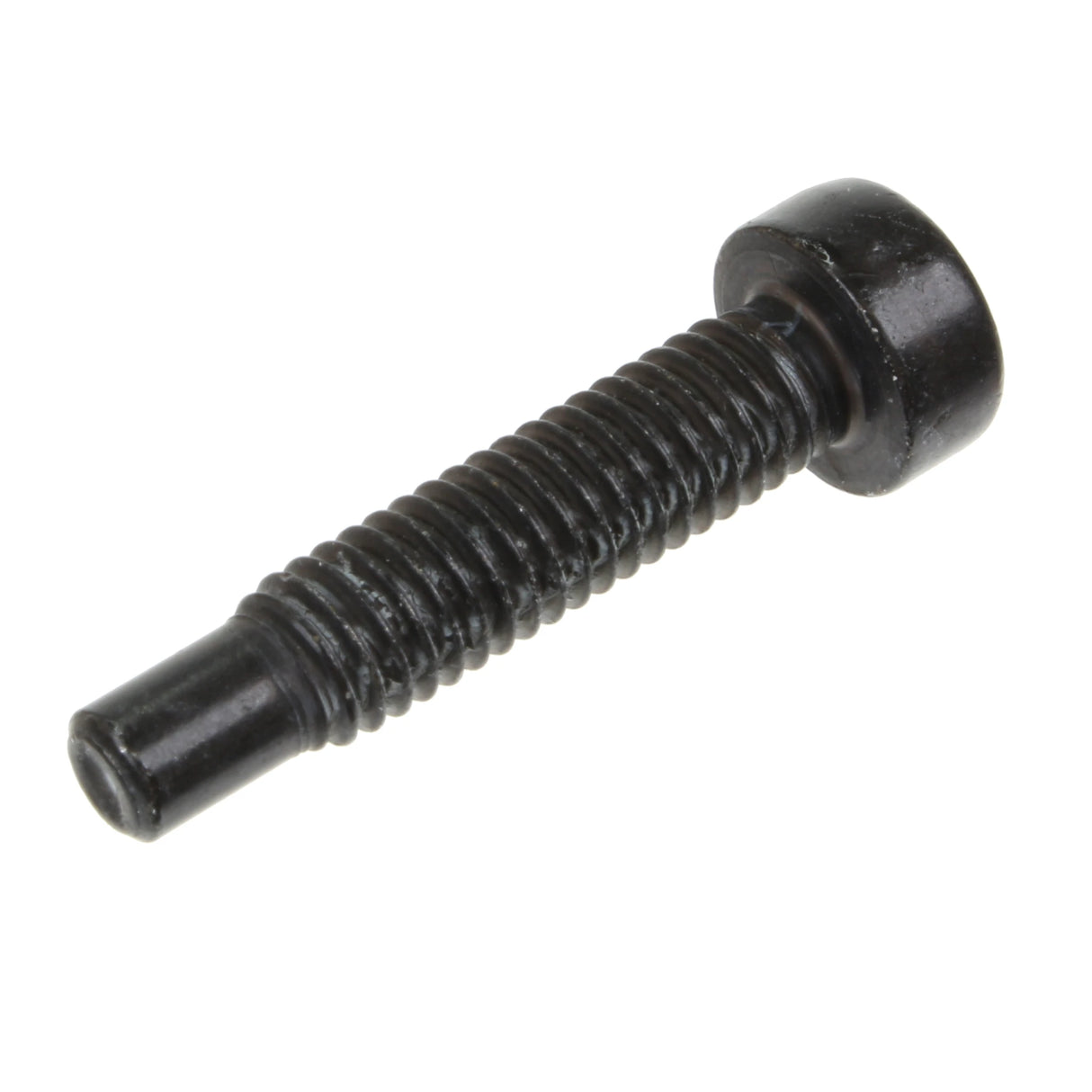 Genuine Husqvarna K750 K760 K770 Screw - 544 06 12 01