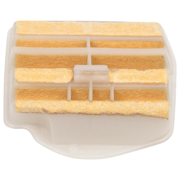 Genuine Husqvarna Air Filter 544 08 08 03