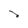 Genuine Husqvarna Oil Hose 544 08 42 02 thumbnail 1