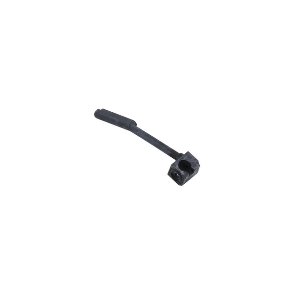 Genuine Husqvarna Oil Hose 544 08 42 02