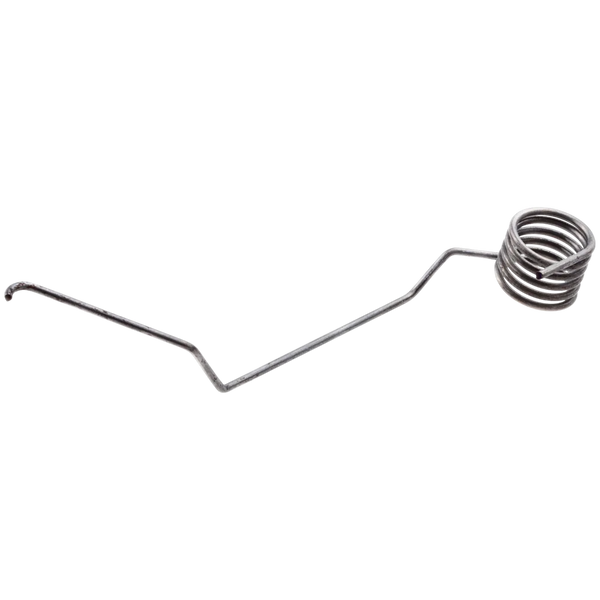 Genuine Husqvarna Throttle Spring 544 09 99 01