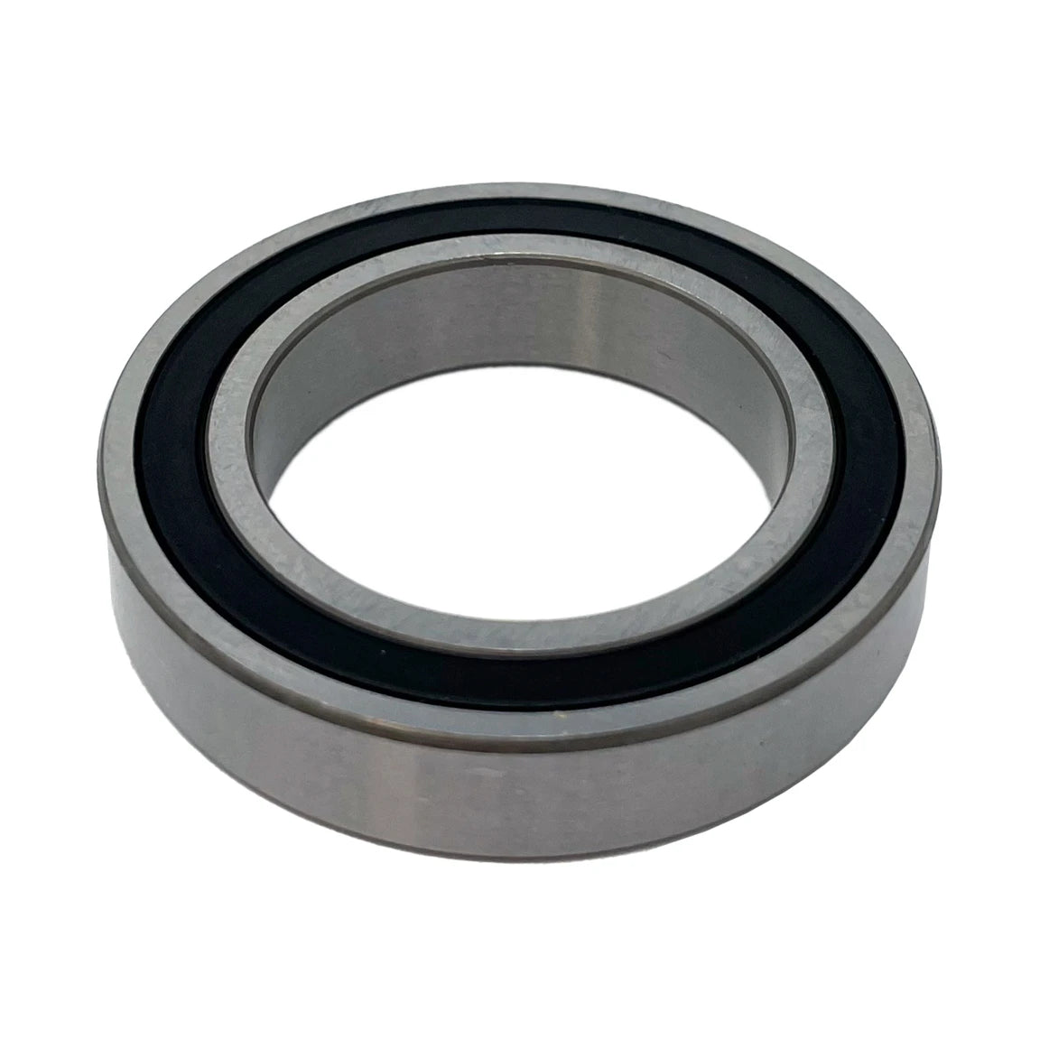 Husqvarna K760 Cut and Break Bearing