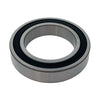 Husqvarna K760 Cut and Break Bearing thumbnail 1
