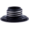 Genuine Husqvarna Oil Gear 140 435 440 544 21 24 02 thumbnail 1