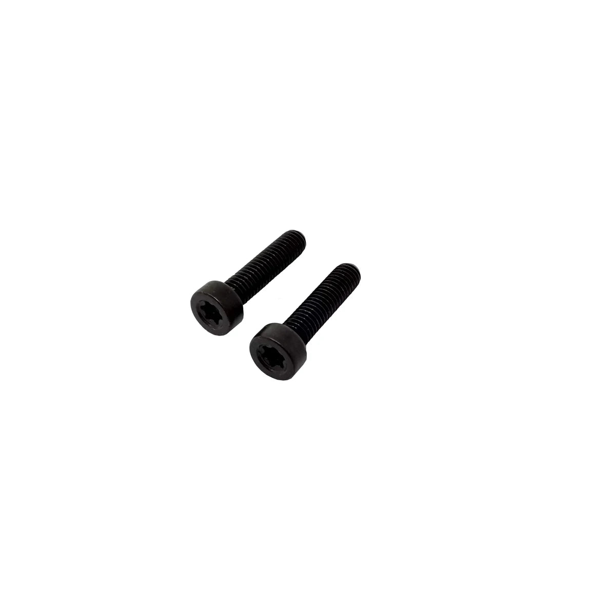 Genuine Husqvarna Exhaust Bolt