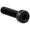 Genuine Husqvarna Exhaust Bolt thumbnail 1