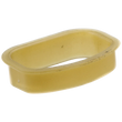 Genuine Husqvarna K750 K760 K770 Insert