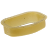 Genuine Husqvarna K750 K760 K770 Insert thumbnail 1