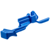 Genuine Husqvarna K760 K770 Choke Control thumbnail 1