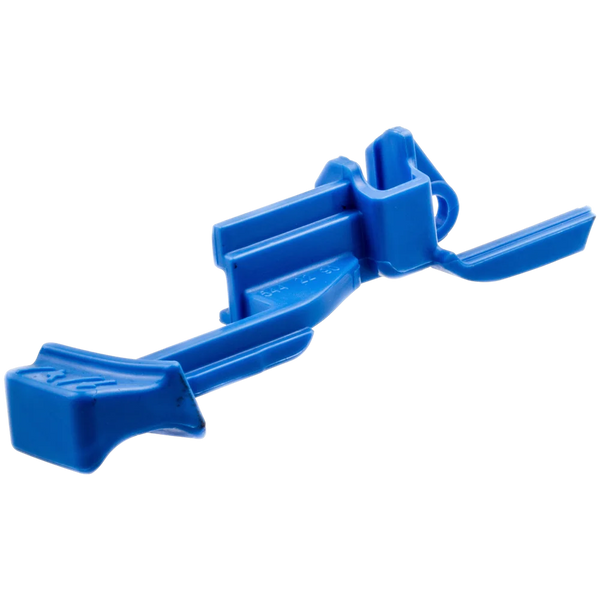 Genuine Husqvarna K760 K770 Choke Control