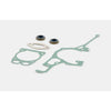 Genuine Husqvarna Gasket Set 544 22 98 09 thumbnail 1