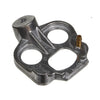 Husqvarna Clamp thumbnail 1