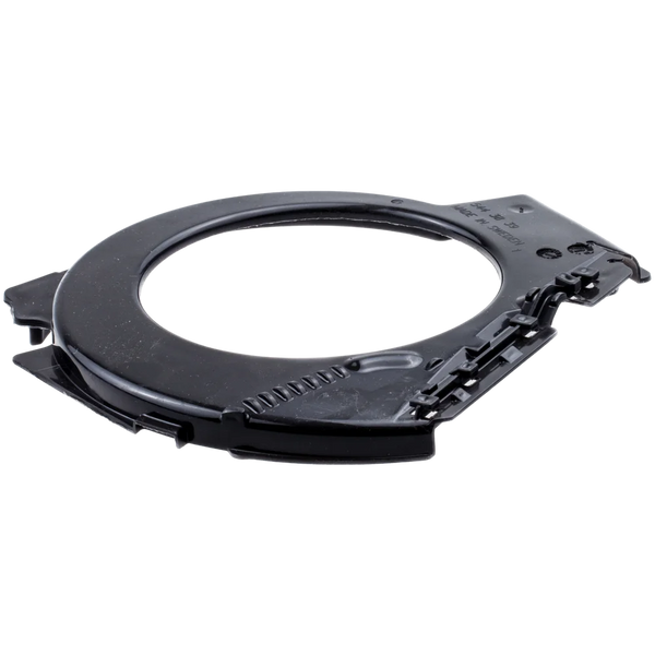 Air Conductor for Husqvarna K750, K760 Disc Cutter