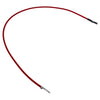 Genuine Husqvarna K750 K760 K770 Cable thumbnail 1