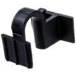 Genuine Husqvarna K750 K760 K770 Hose Clip