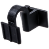 Genuine Husqvarna K750 K760 K770 Hose Clip thumbnail 1
