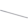 Genuine Husqvarna K750 K760 K770 Draw Spring thumbnail 1