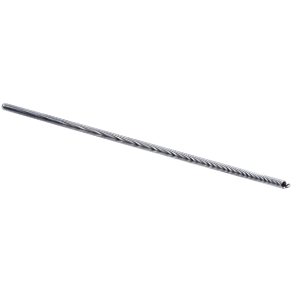 Genuine Husqvarna K750 K760 K770 Draw Spring