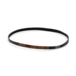 Genuine Husqvarna/Partner K750 K760 Power Cutter Drive Belt